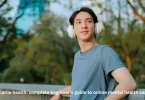 charlie health: complete beginner’s guide to online mental health care