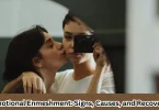 Emotional Enmeshment Signs, Causes, and Recovery (1)
