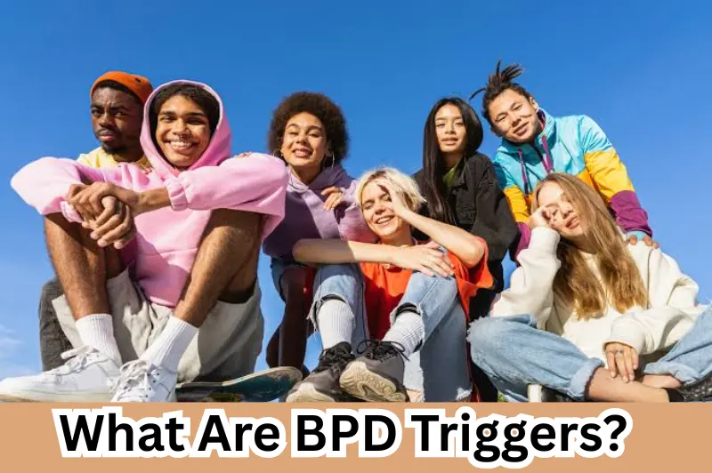 What Are BPD Triggers