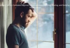abandonment issues complete beginner’s guide to understanding, healing, and building healthy relationships