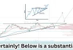 certainly! below is a substantial (1)
