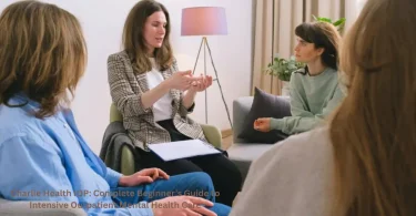 charlie health iop complete beginner’s guide to intensive outpatient mental health carecharlie health iop complete beginner’s guide to intensive outpatient mental health care