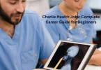 charlie health jobs complete career guide for beginners