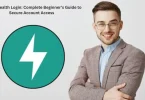 charlie health login complete beginner’s guide to secure account access