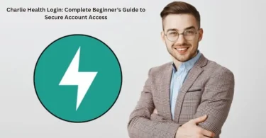 charlie health login complete beginner’s guide to secure account access