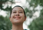 charliehealth complete beginner’s guide to online mental health care