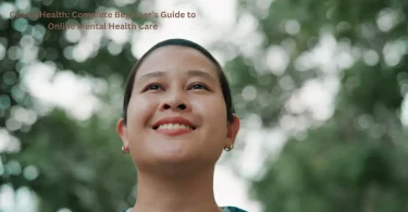 charliehealth complete beginner’s guide to online mental health care