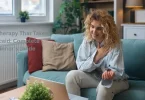 online therapy that takes medicaid complete beginner’s guide