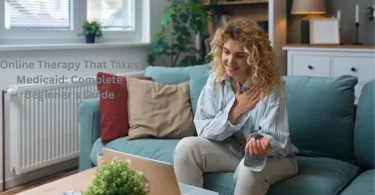 online therapy that takes medicaid complete beginner’s guide