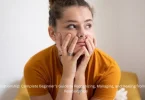 toxic relationship complete beginner’s guide to recognizing, managing, and healing from unhealthy relationships